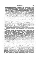 giornale/RAV0143124/1926/unico/00000137