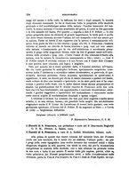 giornale/RAV0143124/1926/unico/00000140
