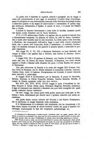 giornale/RAV0143124/1926/unico/00000143