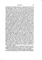 giornale/RAV0143124/1926/unico/00000147