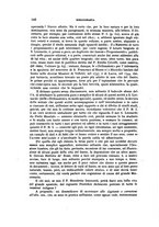 giornale/RAV0143124/1926/unico/00000148