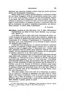 giornale/RAV0143124/1926/unico/00000149