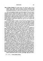 giornale/RAV0143124/1926/unico/00000151