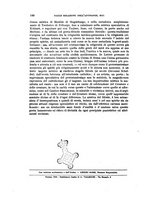 giornale/RAV0143124/1926/unico/00000154