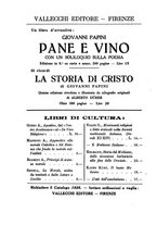 giornale/RAV0143124/1926/unico/00000156