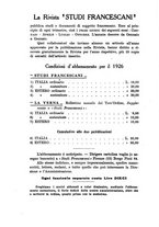 giornale/RAV0143124/1926/unico/00000158