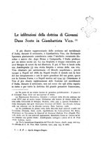 giornale/RAV0143124/1926/unico/00000159