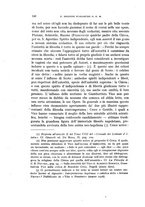 giornale/RAV0143124/1926/unico/00000160