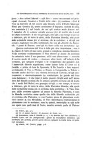 giornale/RAV0143124/1926/unico/00000163