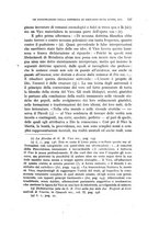 giornale/RAV0143124/1926/unico/00000167