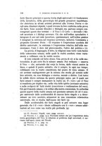 giornale/RAV0143124/1926/unico/00000168