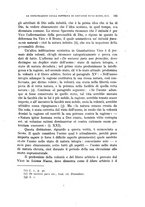 giornale/RAV0143124/1926/unico/00000171