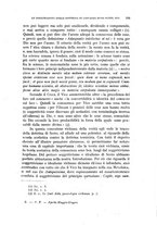 giornale/RAV0143124/1926/unico/00000175