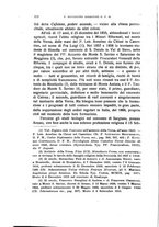 giornale/RAV0143124/1926/unico/00000182
