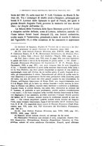 giornale/RAV0143124/1926/unico/00000183