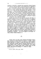 giornale/RAV0143124/1926/unico/00000186