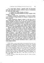 giornale/RAV0143124/1926/unico/00000187