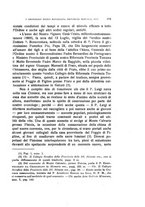 giornale/RAV0143124/1926/unico/00000189