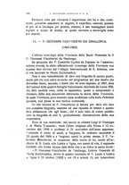 giornale/RAV0143124/1926/unico/00000196