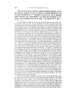 giornale/RAV0143124/1926/unico/00000200