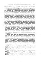 giornale/RAV0143124/1926/unico/00000201