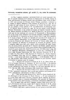 giornale/RAV0143124/1926/unico/00000203