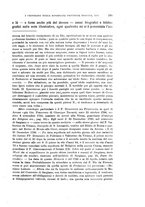 giornale/RAV0143124/1926/unico/00000205