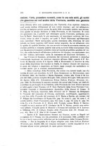 giornale/RAV0143124/1926/unico/00000206