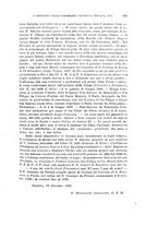 giornale/RAV0143124/1926/unico/00000209