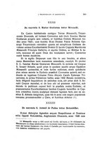 giornale/RAV0143124/1926/unico/00000215