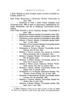 giornale/RAV0143124/1926/unico/00000217