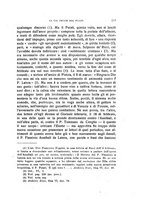 giornale/RAV0143124/1926/unico/00000227
