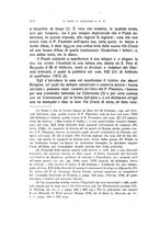 giornale/RAV0143124/1926/unico/00000228