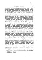 giornale/RAV0143124/1926/unico/00000229