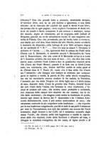 giornale/RAV0143124/1926/unico/00000230