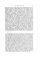 giornale/RAV0143124/1926/unico/00000231