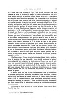giornale/RAV0143124/1926/unico/00000239