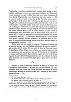 giornale/RAV0143124/1926/unico/00000243