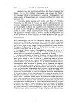 giornale/RAV0143124/1926/unico/00000244