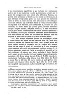 giornale/RAV0143124/1926/unico/00000245