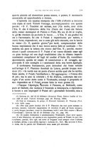 giornale/RAV0143124/1926/unico/00000249