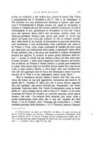 giornale/RAV0143124/1926/unico/00000251