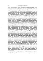 giornale/RAV0143124/1926/unico/00000252