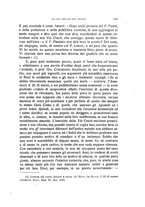 giornale/RAV0143124/1926/unico/00000253