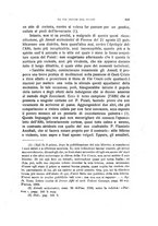 giornale/RAV0143124/1926/unico/00000257