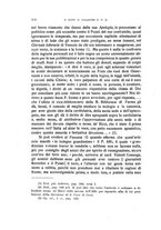 giornale/RAV0143124/1926/unico/00000258