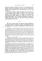 giornale/RAV0143124/1926/unico/00000259