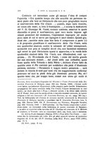 giornale/RAV0143124/1926/unico/00000264