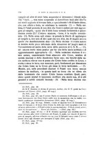 giornale/RAV0143124/1926/unico/00000268