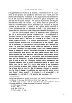 giornale/RAV0143124/1926/unico/00000273